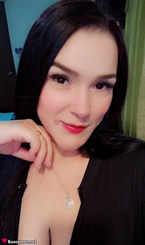 612253904 - Última semana chica curvy y cariñosa