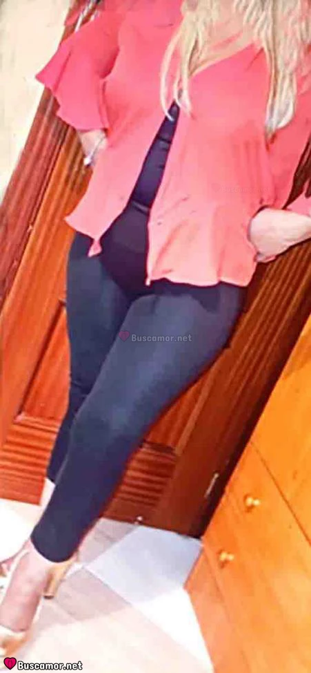614559355 - Nuevas amizades en Burgos