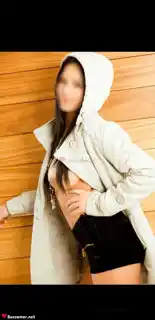 623480927 - soy NOA, me encanta la buena onda risas y conocer gente copada siempre.
