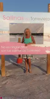 Foto perfil