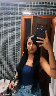 Foto perfil