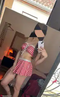 Foto perfil