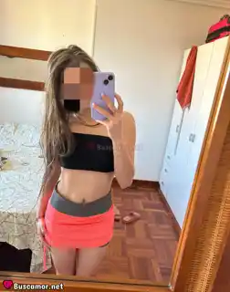 641087874 - soy anita, me gusta la buena onda busco alguien divertido para charlar y tomar un cafe.