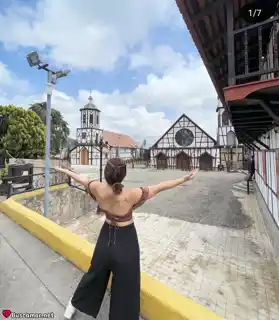643659337 - Siempre busco adrenalina nueva.