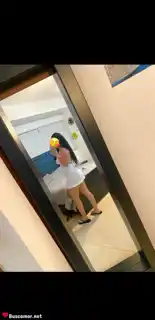 604179483 - Holaa, soy una colombiana busco hacer conexiones y disfrutar esta nueva aventura emocionante. Hablemos.