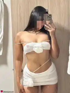604179483 - Holaa, soy una colombiana busco hacer conexiones y disfrutar esta nueva aventura emocionante. Hablemos.