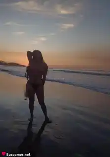 604223028 - Hola soy Luz, busco conexióm sincera y dulce en Miranda.