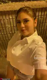 613901966 - Alison busko aventuritas locas.