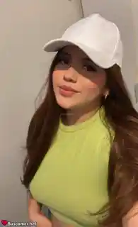 Foto perfil