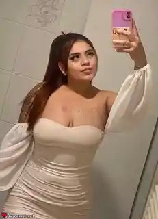613901966 - Alison busko aventuritas locas.