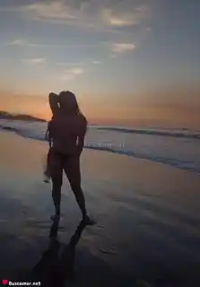 631002761 - Latina hermosa cariñosa tranquila trato d novios 💏