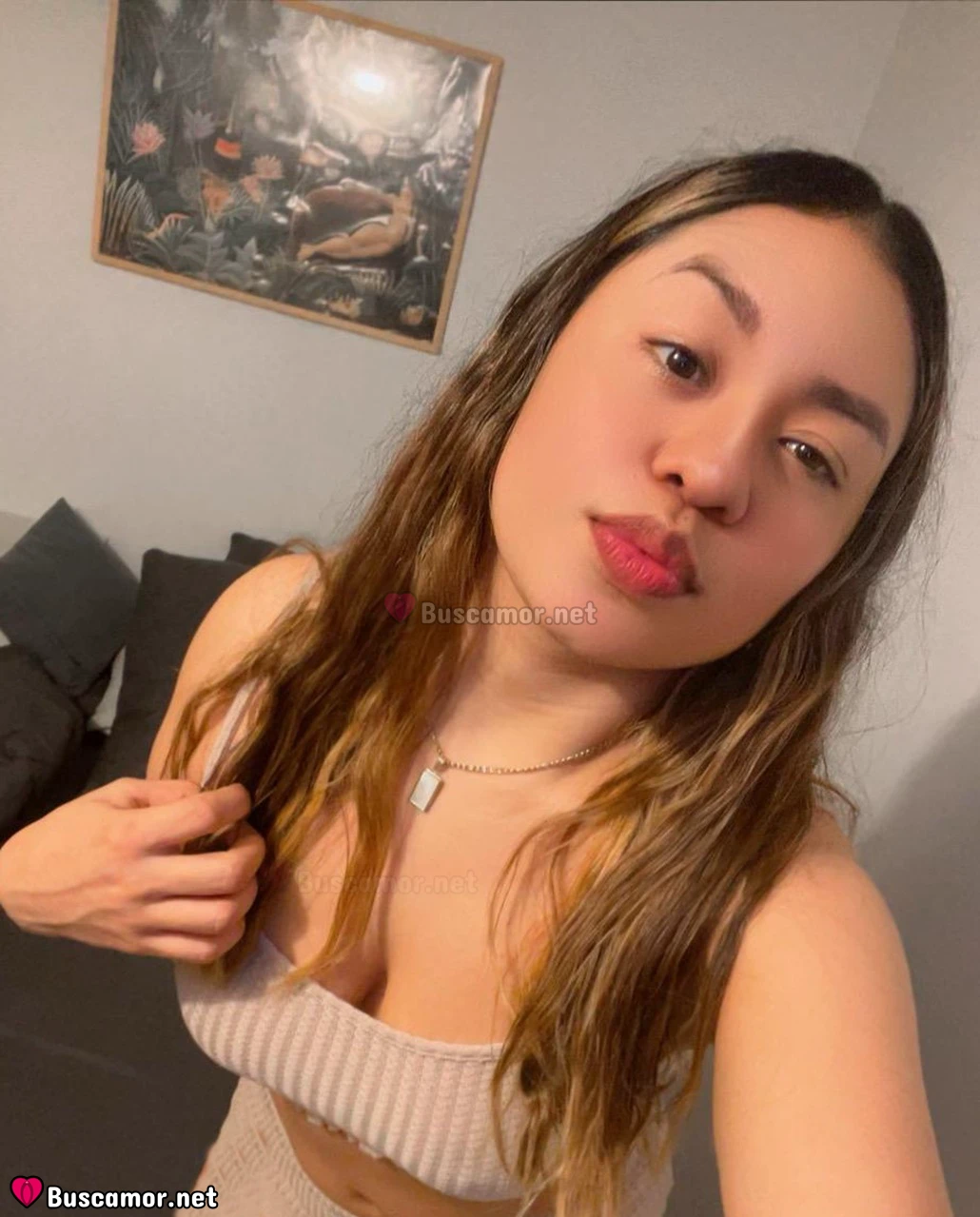 634997329 - Catalina busca cariño