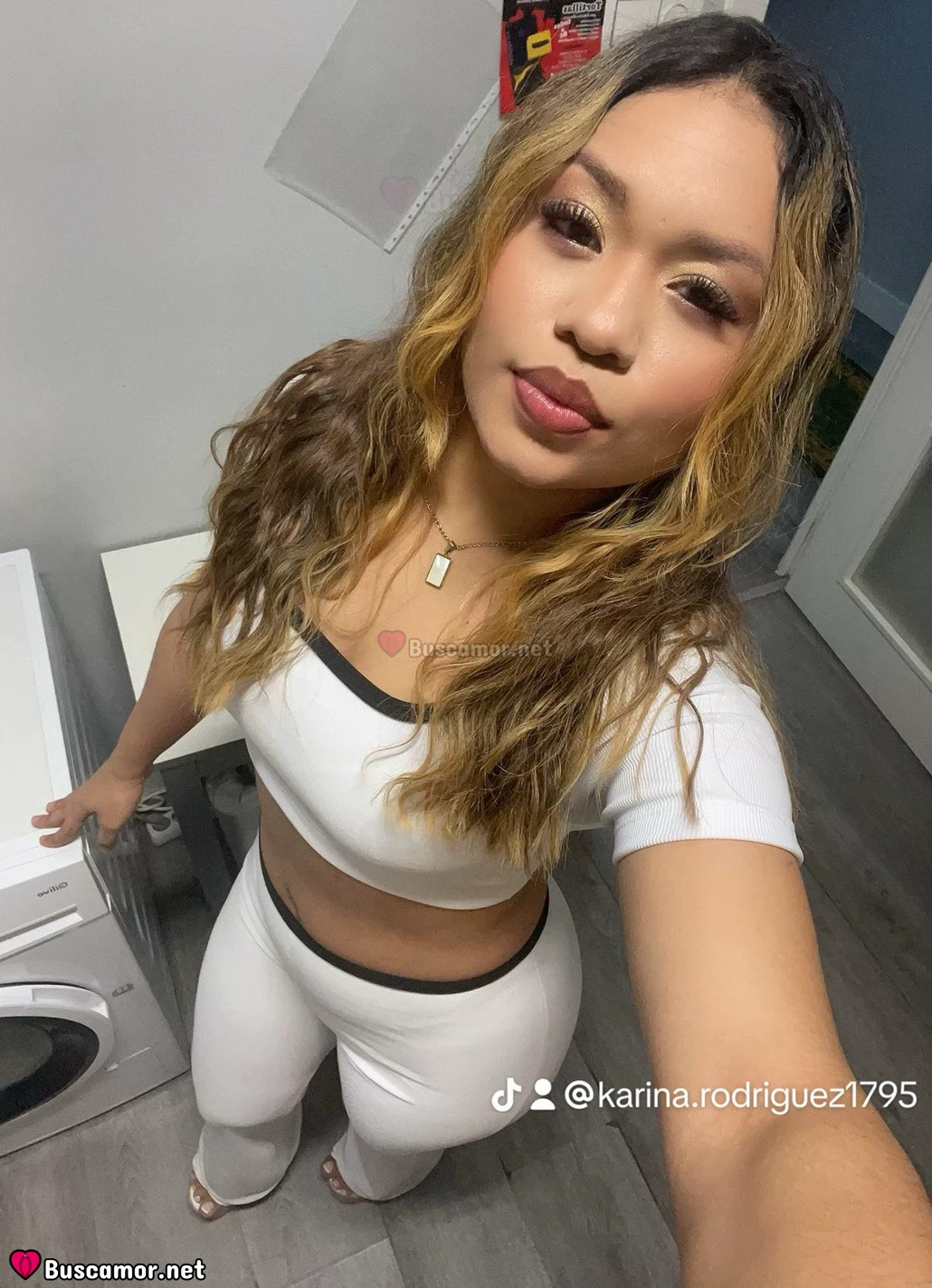 634997329 - Catalina busca cariño