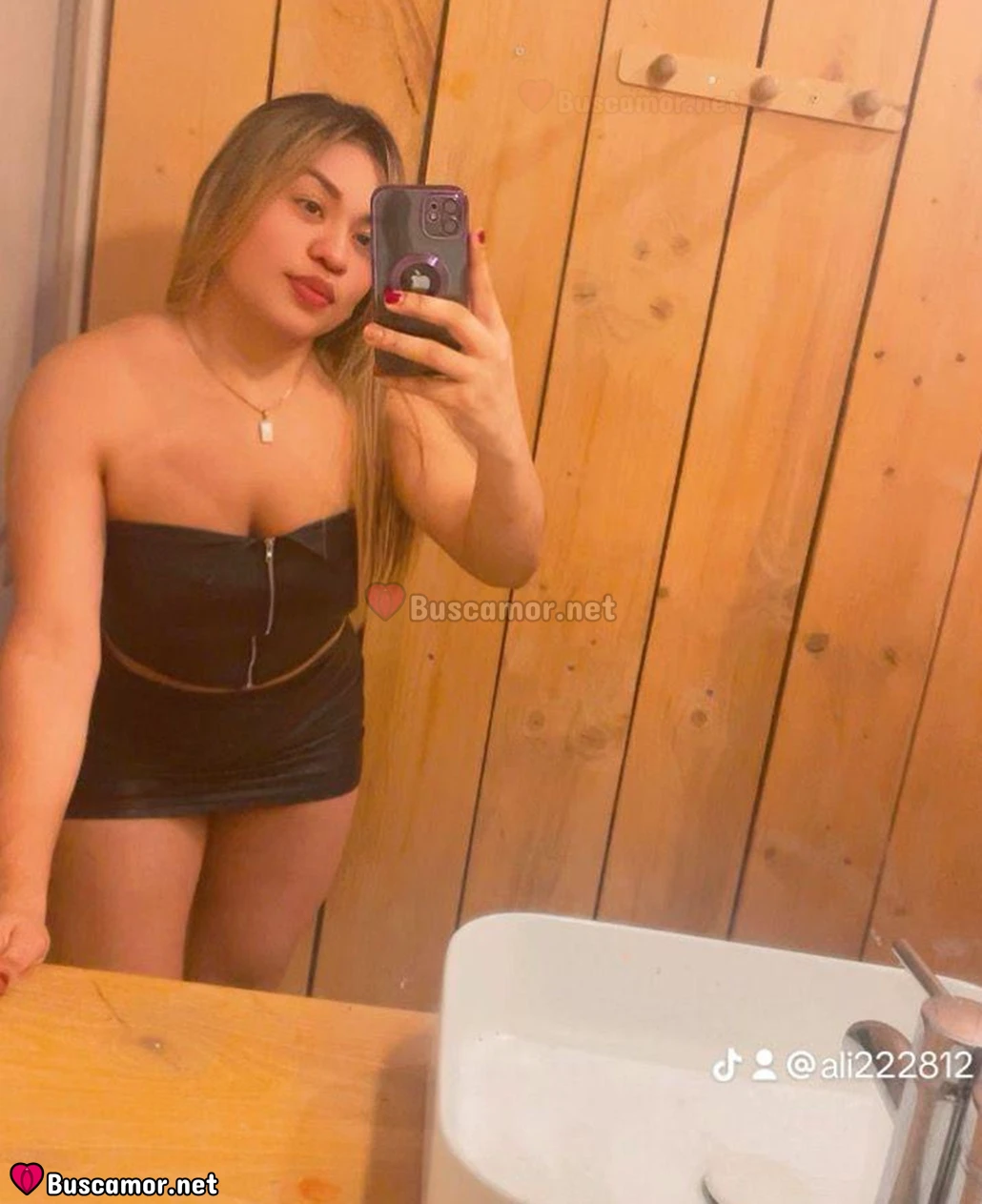634997329 - Catalina busca cariño