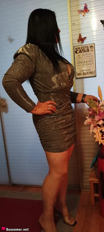 641554927 - Salome busca amor.