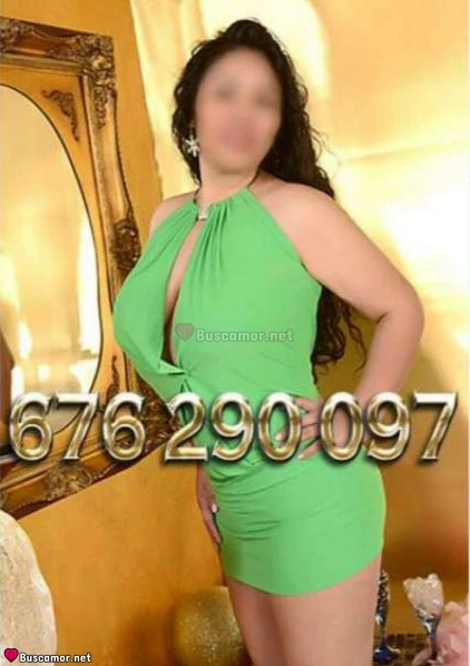 Foto perfil