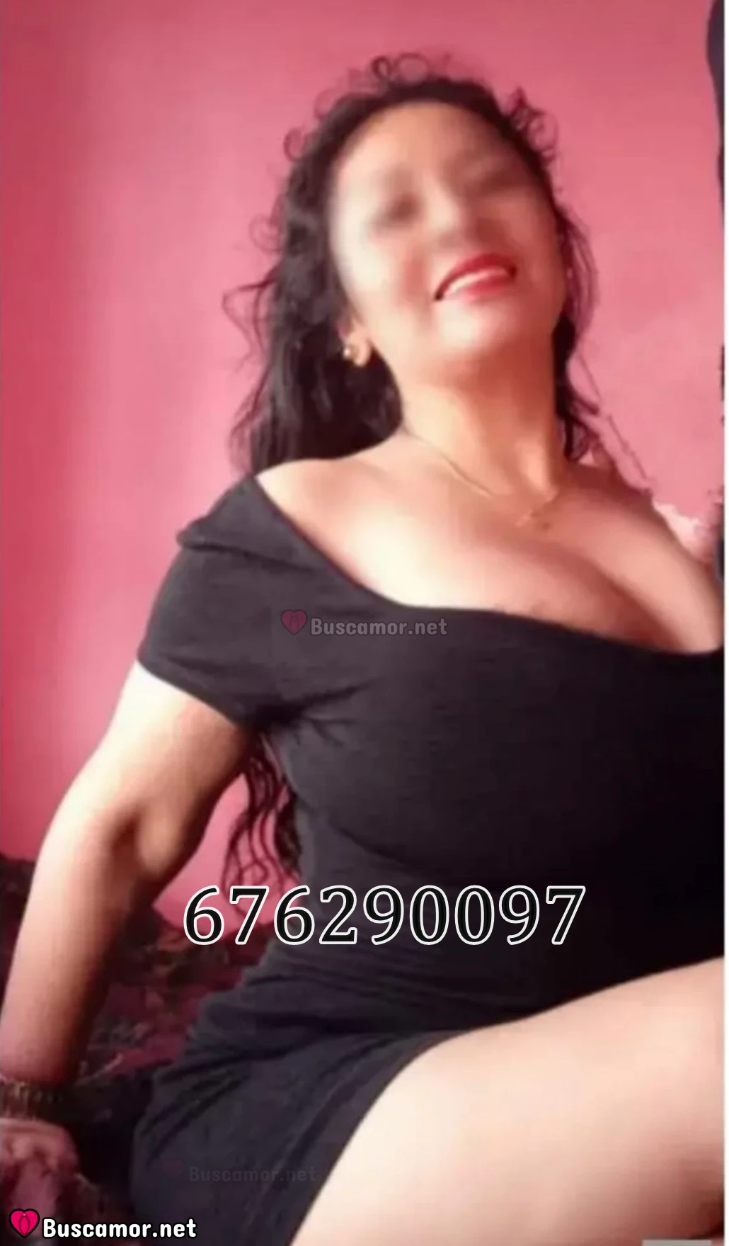 676290097 - Hola, soy Belleza Latina y quieroo compartir sonrisas juntos.