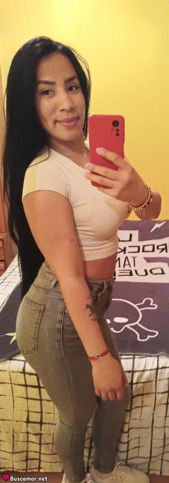 612232112 - Hola.. soy Yo.