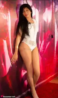Foto perfil