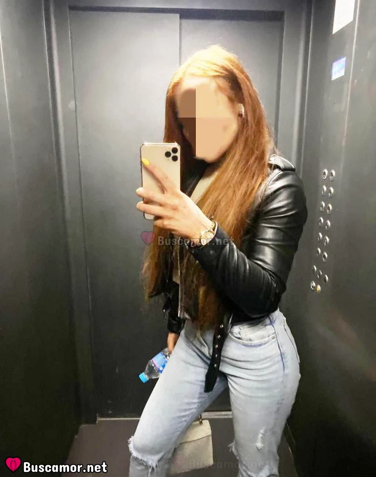 623538983 - Hola soy Fastuosa, busco algo divertido.