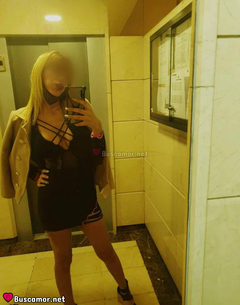Foto perfil