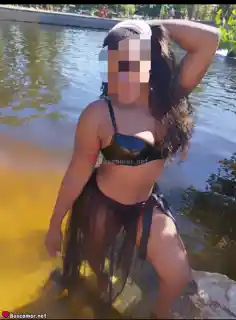 643728691 - Soy Verónica.. busco amistades reales.. me gusta reir y pasarla chido.. ¿te animas?
