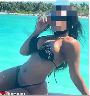 643728691 - Soy Verónica.. busco amistades reales.. me gusta reir y pasarla chido.. ¿te animas?