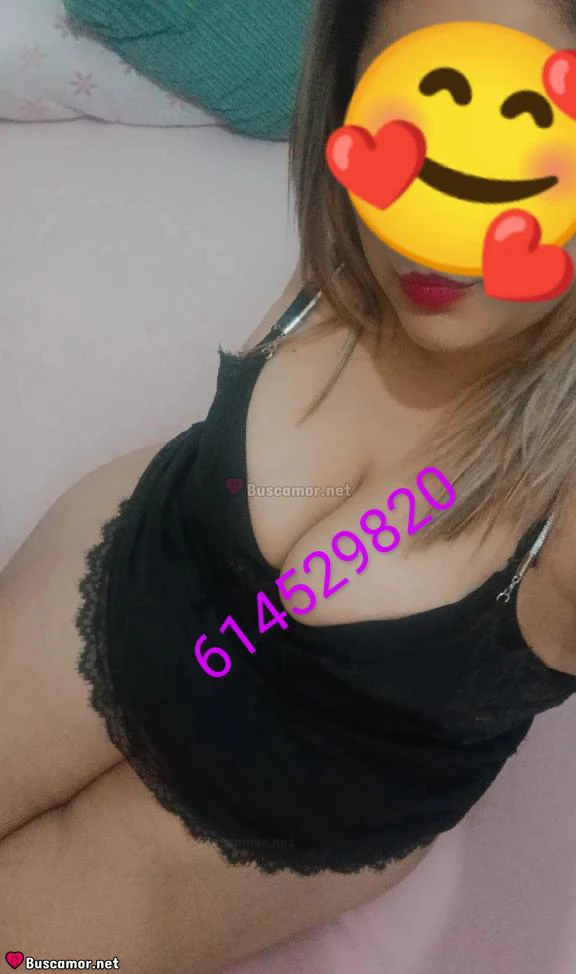 Foto perfil