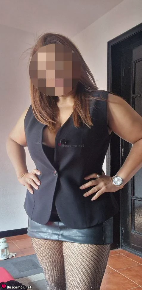 Foto perfil