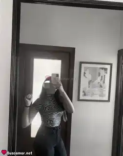 622934922 - Hola, soy Valeria 😄 me encanta salir y reir.
