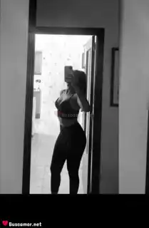 622934922 - Hola, soy Valeria 😄 me encanta salir y reir.