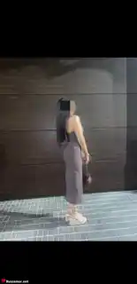 622934922 - Hola, soy Valeria 😄 me encanta salir y reir.