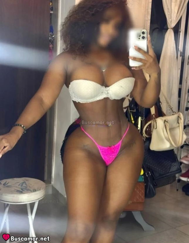 602070109 - te kiero mucho mulata linda de la Habana