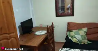 624365265 - me gusta salir en navalmoral y conocer chicos