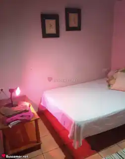 Foto perfil
