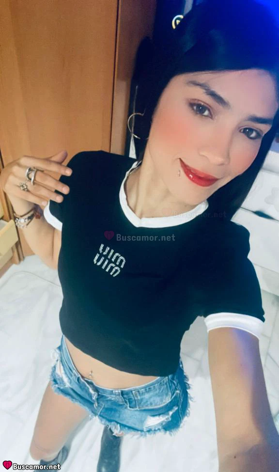 663377738 - sóy belén, busco diversión ya
