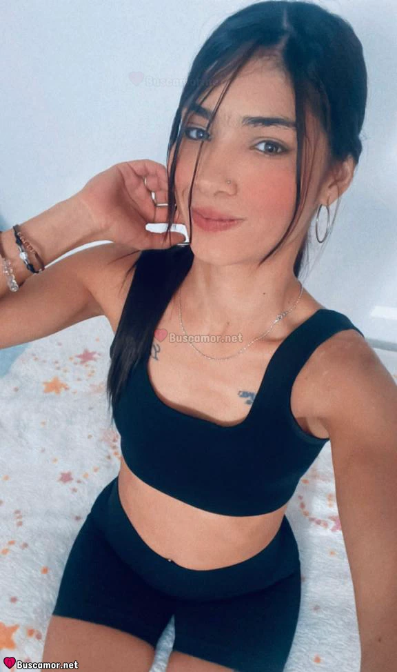 663377738 - sóy belén, busco diversión ya