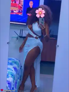 634288146 - amo a latinas lindas