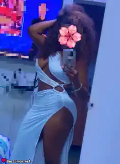 Foto perfil