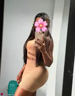 634288146 - amo a latinas lindas