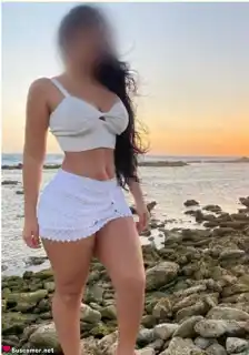 Foto perfil