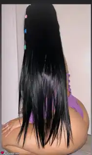 Foto perfil