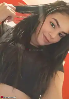 Foto perfil