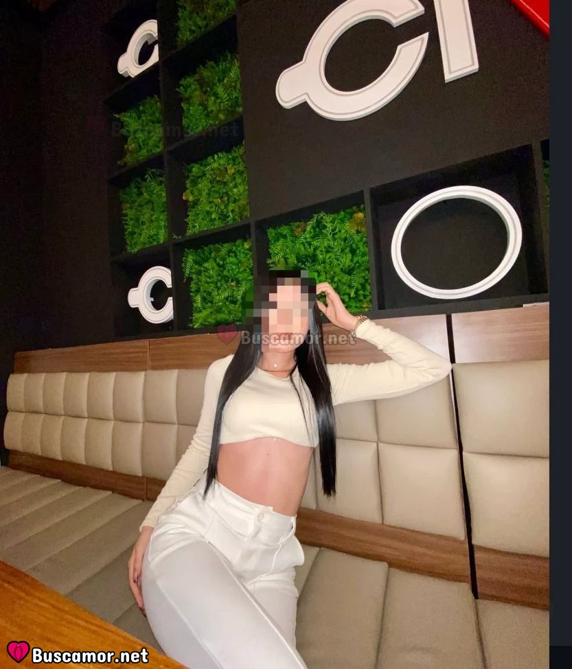 Foto perfil