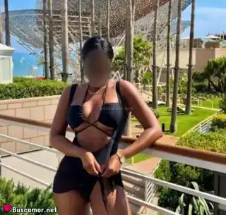 Foto perfil