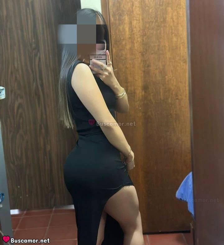 662262381 - SOY LA CHICA D ESPAÑA, BUSCO DIVERSIÓN