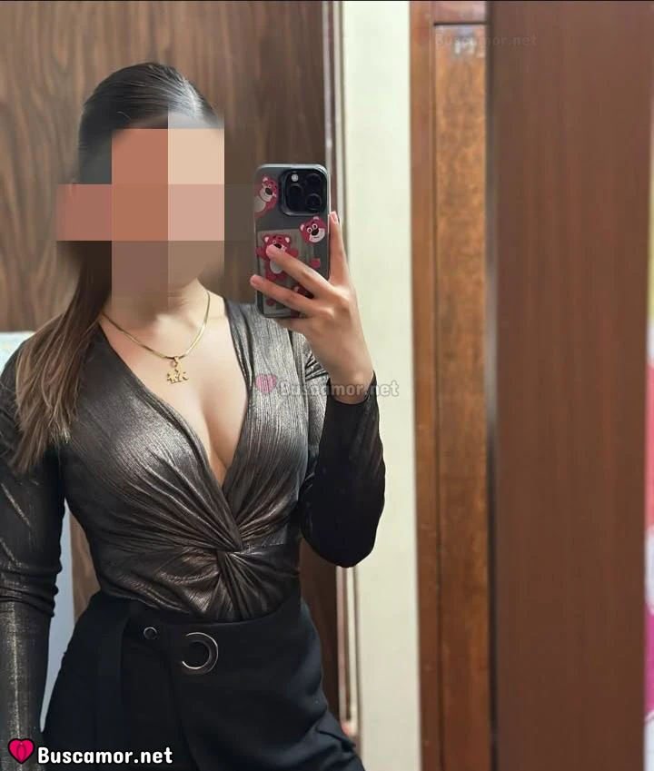 Foto perfil