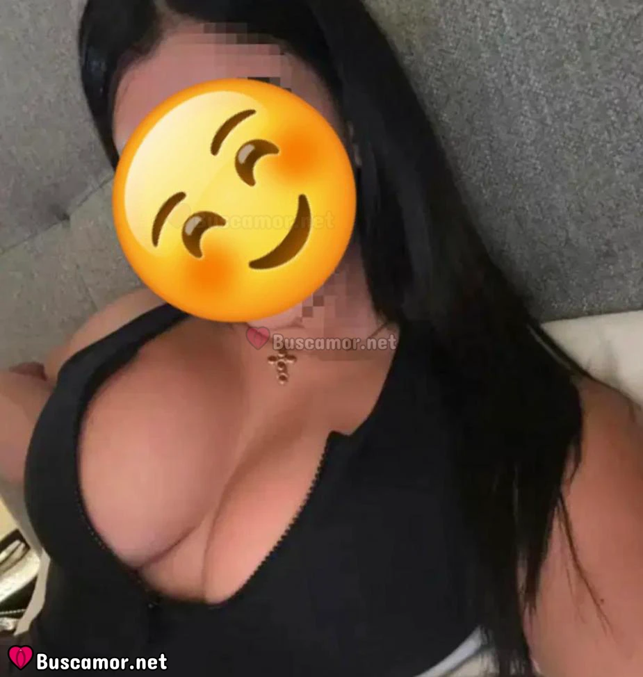 604264302 - me encanta massaje