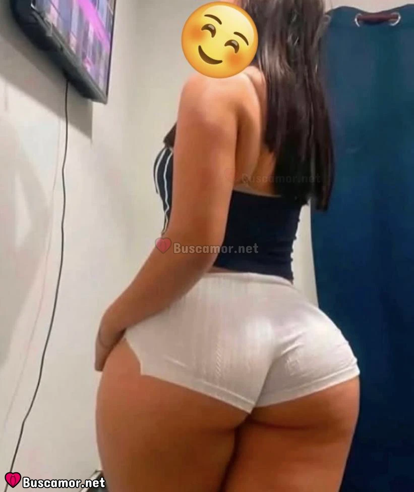 Foto perfil