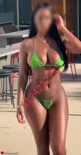 612423274 - hola, soy cristal. me encanta salir y reir con gente chida. busco buenas conversas.